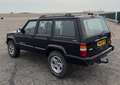 Jeep Cherokee Cherokee 4.0i 60th Annivers. Czarny - thumbnail 6