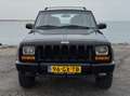 Jeep Cherokee Cherokee 4.0i 60th Annivers. Czarny - thumbnail 8