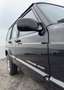 Jeep Cherokee Cherokee 4.0i 60th Annivers. Czarny - thumbnail 10