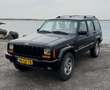 Jeep Cherokee Cherokee 4.0i 60th Annivers. Czarny - thumbnail 1