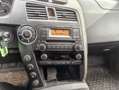 SsangYong Actyon Sports Quartz 4WD Schwarz - thumbnail 14