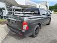 SsangYong Actyon Sports Quartz 4WD Schwarz - thumbnail 4