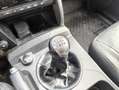 SsangYong Actyon Sports Quartz 4WD Schwarz - thumbnail 15