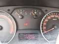 SsangYong Actyon Sports Quartz 4WD Schwarz - thumbnail 13