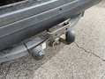 SsangYong Actyon Sports Quartz 4WD Schwarz - thumbnail 7