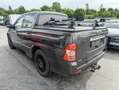 SsangYong Actyon Sports Quartz 4WD Schwarz - thumbnail 6