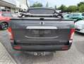 SsangYong Actyon Sports Quartz 4WD Schwarz - thumbnail 5