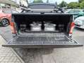 SsangYong Actyon Sports Quartz 4WD Schwarz - thumbnail 8