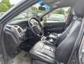 SsangYong Actyon Sports Quartz 4WD Schwarz - thumbnail 11