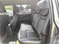 SsangYong Actyon Sports Quartz 4WD Schwarz - thumbnail 9