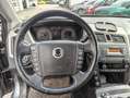 SsangYong Actyon Sports Quartz 4WD Schwarz - thumbnail 12