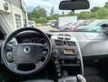 SsangYong Actyon Sports Quartz 4WD Schwarz - thumbnail 10