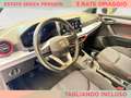 SEAT Ibiza 1.0 ecotsi fr 95cv - thumbnail 8