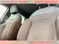 SEAT Ibiza 1.0 ecotsi fr 95cv - thumbnail 7