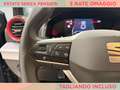 SEAT Ibiza 1.0 ecotsi fr 95cv - thumbnail 16