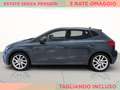 SEAT Ibiza 1.0 ecotsi fr 95cv - thumbnail 2