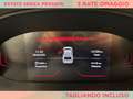 SEAT Ibiza 1.0 ecotsi fr 95cv - thumbnail 17