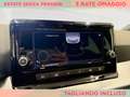 SEAT Ibiza 1.0 ecotsi fr 95cv - thumbnail 13