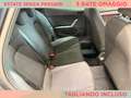 SEAT Ibiza 1.0 ecotsi fr 95cv - thumbnail 12