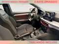 SEAT Ibiza 1.0 ecotsi fr 95cv - thumbnail 11