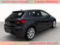 SEAT Ibiza 1.0 ecotsi fr 95cv - thumbnail 5