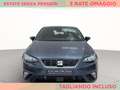 SEAT Ibiza 1.0 ecotsi fr 95cv - thumbnail 3