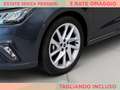 SEAT Ibiza 1.0 ecotsi fr 95cv - thumbnail 6