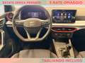 SEAT Ibiza 1.0 ecotsi fr 95cv - thumbnail 10