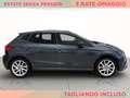 SEAT Ibiza 1.0 ecotsi fr 95cv - thumbnail 4