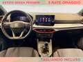 SEAT Ibiza 1.0 ecotsi fr 95cv - thumbnail 9