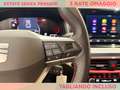 SEAT Ibiza 1.0 ecotsi fr 95cv - thumbnail 15