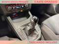 SEAT Ibiza 1.0 ecotsi fr 95cv - thumbnail 14