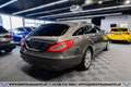 Mercedes-Benz CLS 250 CDI Shooting Brake Aut.*SCHIEBEDACH*AHK*SHZ* Grau - thumbnail 7