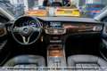 Mercedes-Benz CLS 250 CDI Shooting Brake Aut.*SCHIEBEDACH*AHK*SHZ* Grau - thumbnail 29