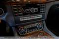 Mercedes-Benz CLS 250 CDI Shooting Brake Aut.*SCHIEBEDACH*AHK*SHZ* Grau - thumbnail 22