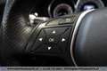 Mercedes-Benz CLS 250 CDI Shooting Brake Aut.*SCHIEBEDACH*AHK*SHZ* Grau - thumbnail 25