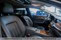 Mercedes-Benz CLS 250 CDI Shooting Brake Aut.*SCHIEBEDACH*AHK*SHZ* Grau - thumbnail 13