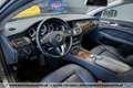 Mercedes-Benz CLS 250 CDI Shooting Brake Aut.*SCHIEBEDACH*AHK*SHZ* Grau - thumbnail 16