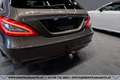 Mercedes-Benz CLS 250 CDI Shooting Brake Aut.*SCHIEBEDACH*AHK*SHZ* Grau - thumbnail 9