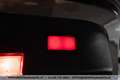Mercedes-Benz CLS 250 CDI Shooting Brake Aut.*SCHIEBEDACH*AHK*SHZ* Grau - thumbnail 10