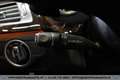 Mercedes-Benz CLS 250 CDI Shooting Brake Aut.*SCHIEBEDACH*AHK*SHZ* Grau - thumbnail 27