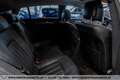Mercedes-Benz CLS 250 CDI Shooting Brake Aut.*SCHIEBEDACH*AHK*SHZ* Grau - thumbnail 12