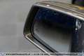 Mercedes-Benz CLS 250 CDI Shooting Brake Aut.*SCHIEBEDACH*AHK*SHZ* Grau - thumbnail 18