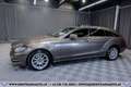 Mercedes-Benz CLS 250 CDI Shooting Brake Aut.*SCHIEBEDACH*AHK*SHZ* Grau - thumbnail 5