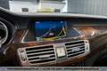 Mercedes-Benz CLS 250 CDI Shooting Brake Aut.*SCHIEBEDACH*AHK*SHZ* Grau - thumbnail 23