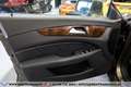 Mercedes-Benz CLS 250 CDI Shooting Brake Aut.*SCHIEBEDACH*AHK*SHZ* Grau - thumbnail 17