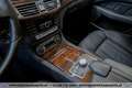 Mercedes-Benz CLS 250 CDI Shooting Brake Aut.*SCHIEBEDACH*AHK*SHZ* Grau - thumbnail 21