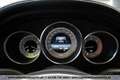 Mercedes-Benz CLS 250 CDI Shooting Brake Aut.*SCHIEBEDACH*AHK*SHZ* Grau - thumbnail 24