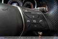 Mercedes-Benz CLS 250 CDI Shooting Brake Aut.*SCHIEBEDACH*AHK*SHZ* Grau - thumbnail 26