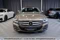 Mercedes-Benz CLS 250 CDI Shooting Brake Aut.*SCHIEBEDACH*AHK*SHZ* Grau - thumbnail 3